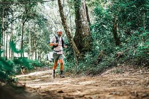 BIB: 
                            <button type="button" onclick="openModal(25395025)" class="btn btn-primary btn-sm float-right btn-popup" data-toggle="modal" data-target=".modal-high-quality">
                        <i class="fas fa-shopping-cart"></i> Add to Cart
                    </button>
                                            <button type="button" onclick="isThisMe(25395025, true)" class="btn btn-success btn-sm float-right btn-popup btn-isme hidden" data-toggle="tooltip" data-placement="bottom" title="นี่คือรูปของคุณใช่ไหม คลิกที่นี่เพื่อเอาเข้าอัลบั้ม">
                        <i class="fas fa-plus"></i> Add to album
                    </button>
                    <button type="button" onclick="isThisMe(25395025, false)" class="btn btn-warning btn-sm float-right btn-popup btn-isnotme hidden">
                        <i class="fas fa-ban"></i> Remove from album
                    </button>